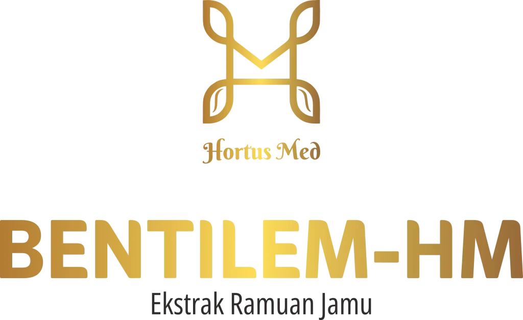 Bentilem-HM