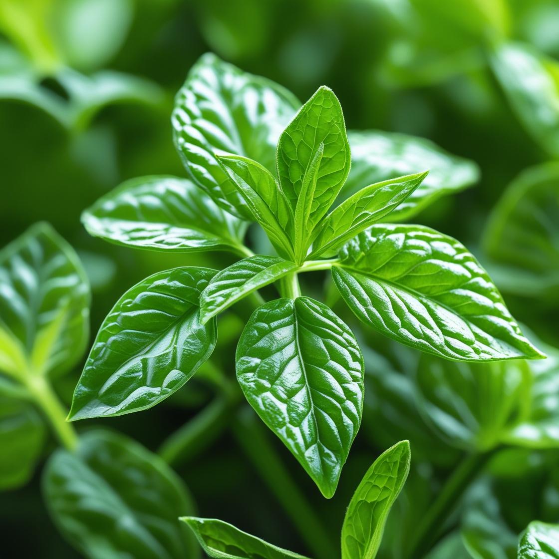 Ekstrak-Pegagan-Centella-Asiatica